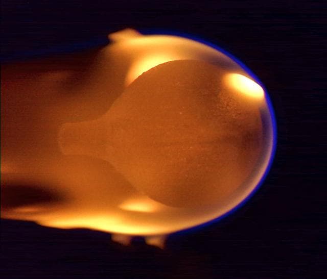 NASA image: jsc2023e002281
