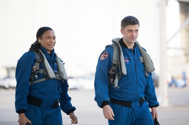 NASA image: jsc2023e005190