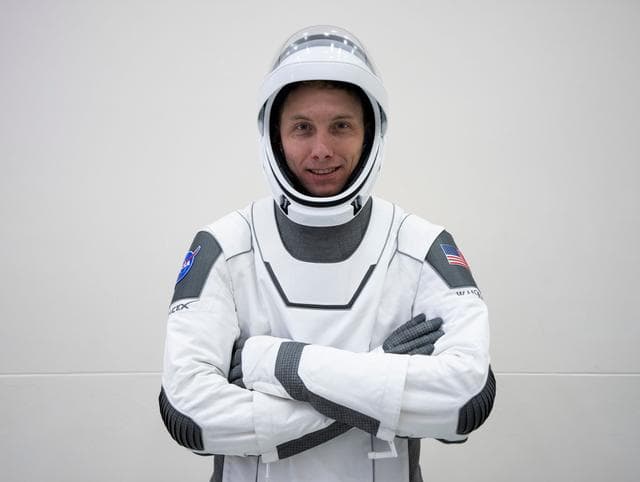 NASA image: jsc2023e005735