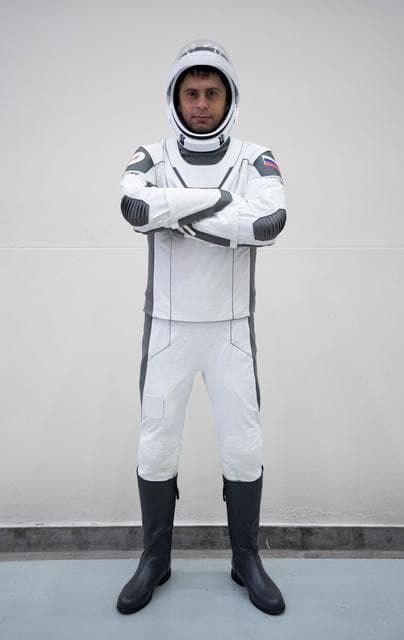 NASA image: jsc2023e005737