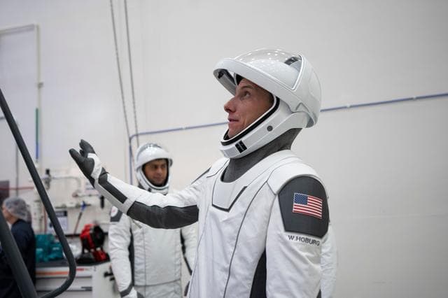 NASA image: jsc2023e005756