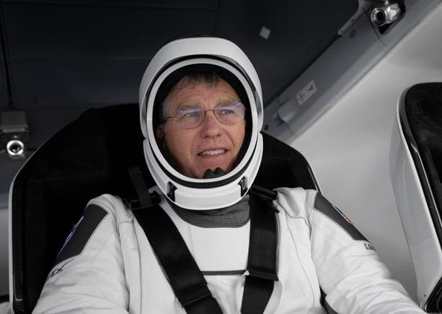 NASA image: jsc2023e005761