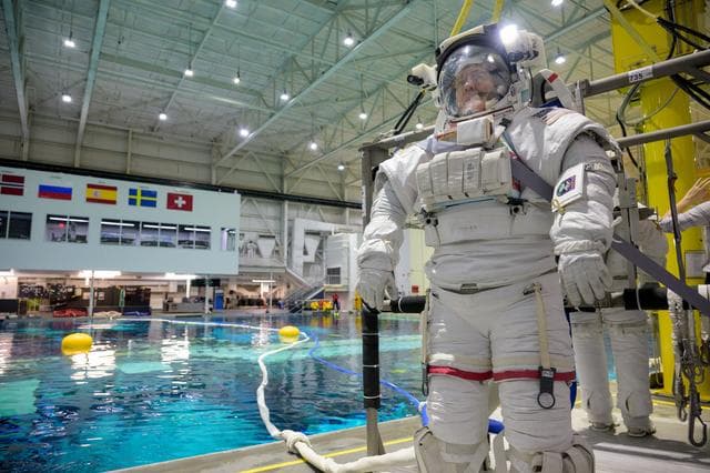 NASA image: jsc2023e005877