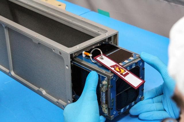 NASA image: jsc2023e010184