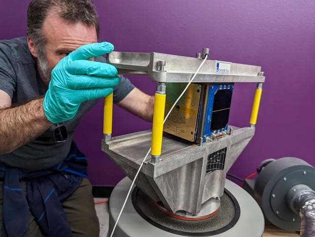 NASA image: jsc2023e010186