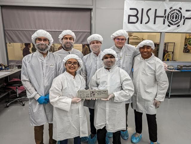 NASA image: jsc2023e010190