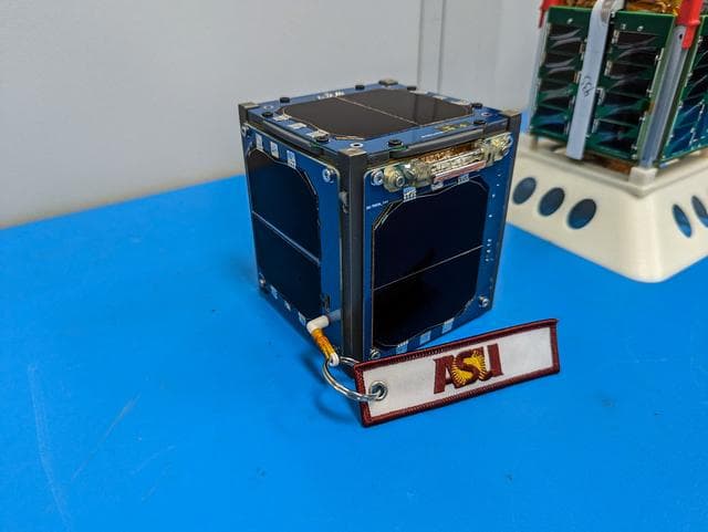 NASA image: jsc2023e010191