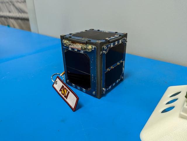 NASA image: jsc2023e010192
