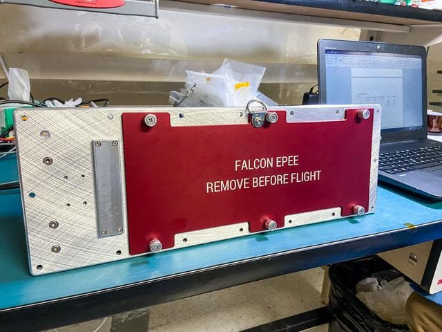 NASA image: jsc2023e010197