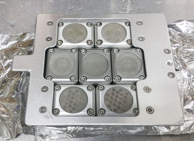 NASA image: jsc2023e010198