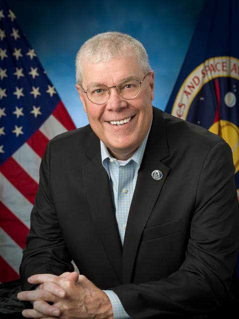 NASA image: jsc2023e012458