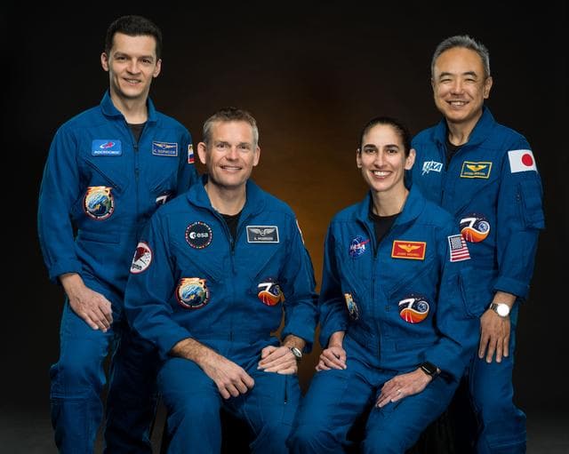 NASA image: jsc2023e012677_alt