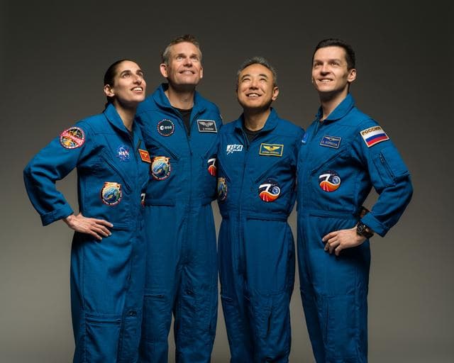 NASA image: jsc2023e012692_alt