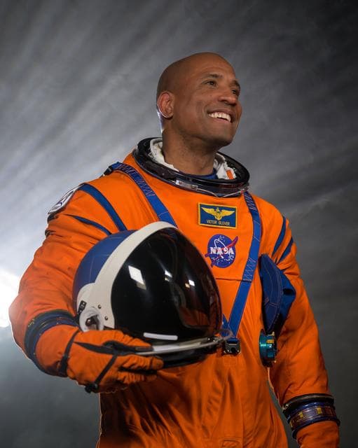 NASA image: jsc2023e016412
