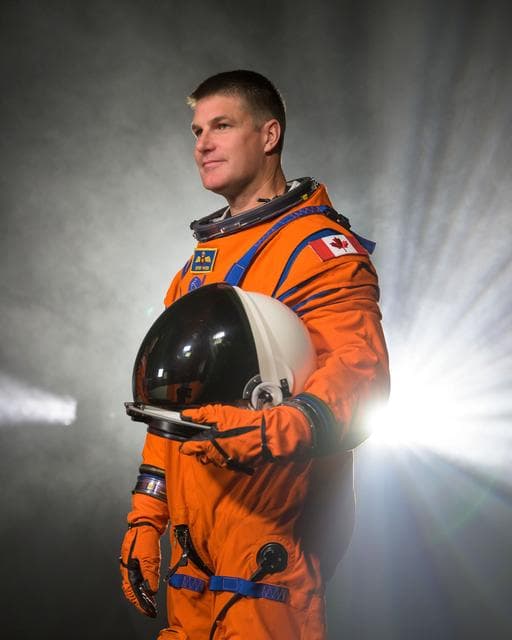 NASA image: jsc2023e016413