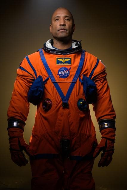 NASA image: jsc2023e016415