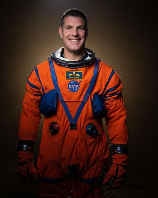 NASA image: jsc2023e016416