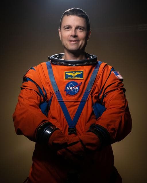 NASA image: jsc2023e016419