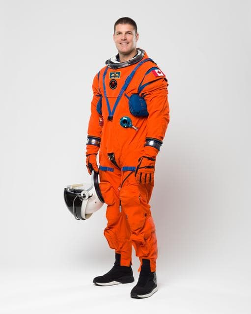 NASA image: jsc2023e016424_alt