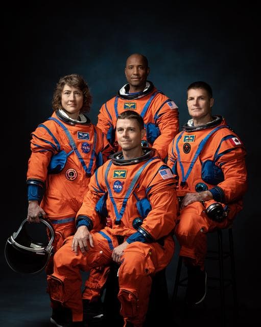 NASA image: jsc2023e016432_alt2