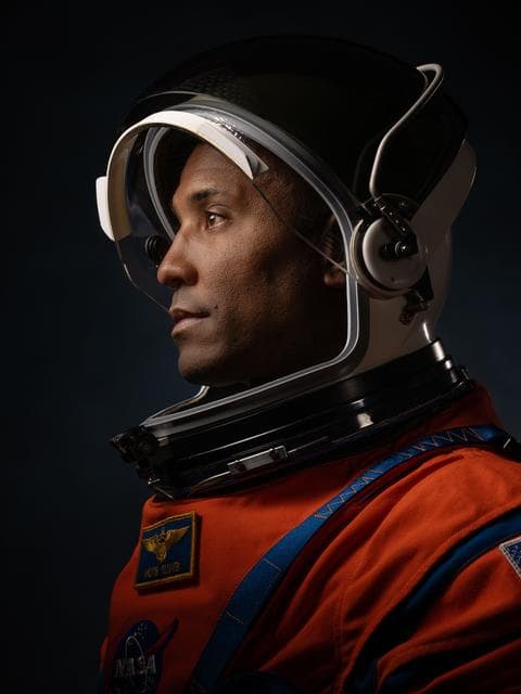 NASA image: jsc2023e016437_alt