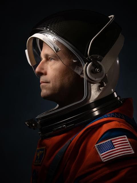 NASA image: jsc2023e016438_alt
