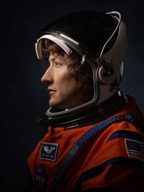 NASA image: jsc2023e016439_alt
