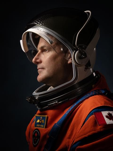 NASA image: jsc2023e016440_alt2