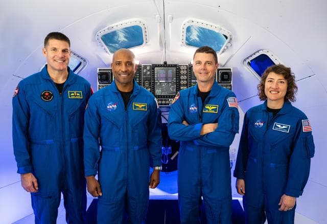 NASA image: jsc2023e016453