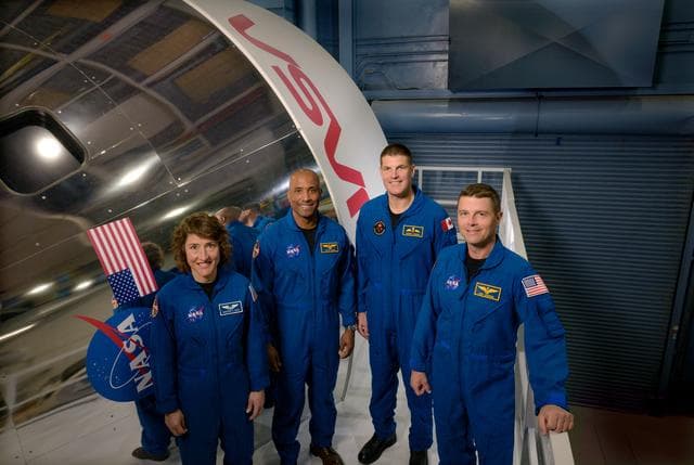 NASA image: jsc2023e016454_alt
