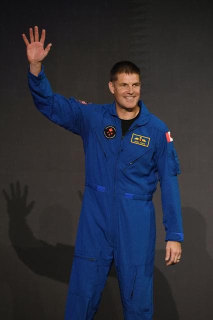 NASA image: jsc2023e017056