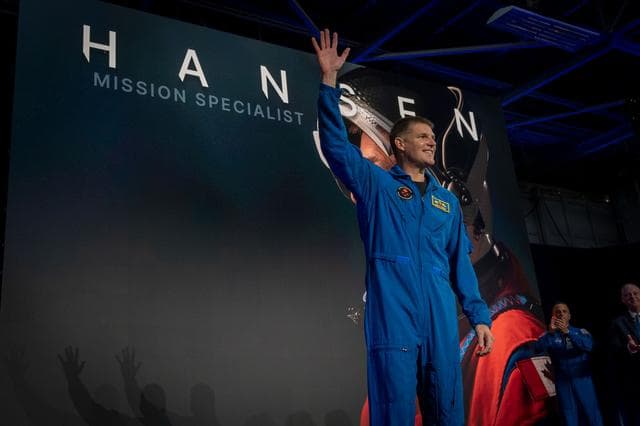 NASA image: jsc2023e017430