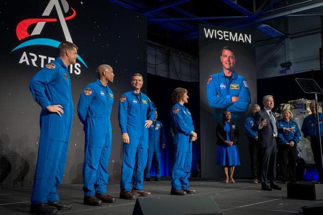 NASA image: jsc2023e017438