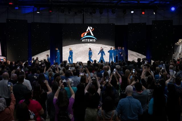 NASA image: jsc2023e018436