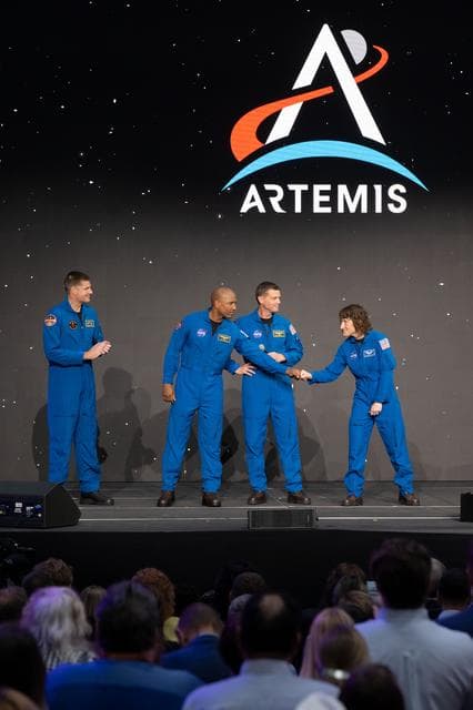 NASA image: jsc2023e018452