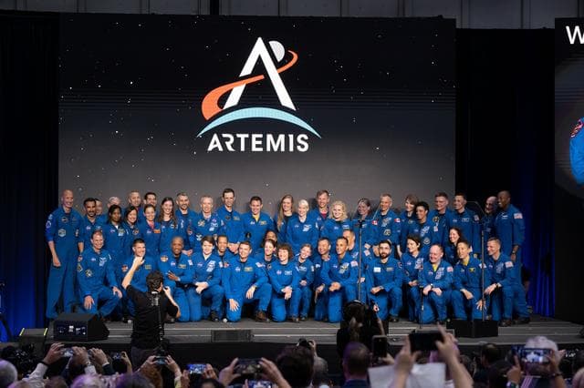 NASA image: jsc2023e018458