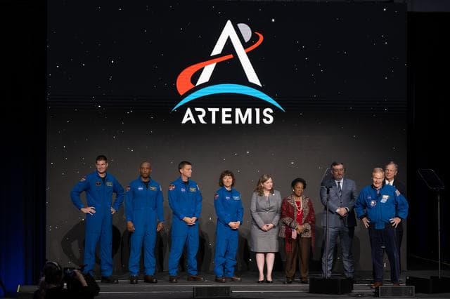 NASA image: jsc2023e018469