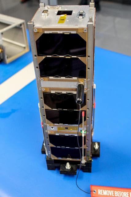 NASA image: jsc2023e030775
