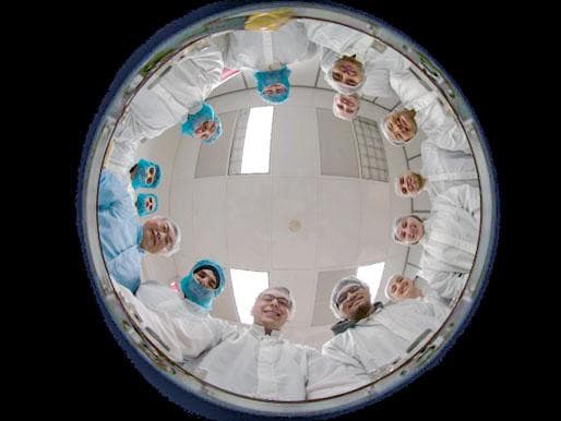 NASA image: jsc2023e030776