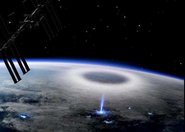 NASA image: jsc2023e030777
