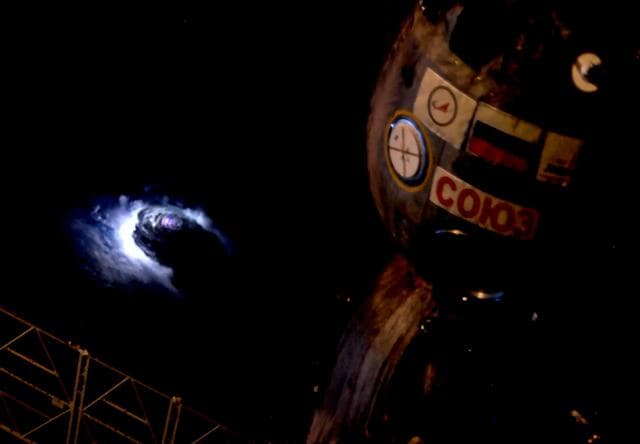 NASA image: jsc2023e030778