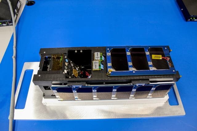 NASA image: jsc2023e031082