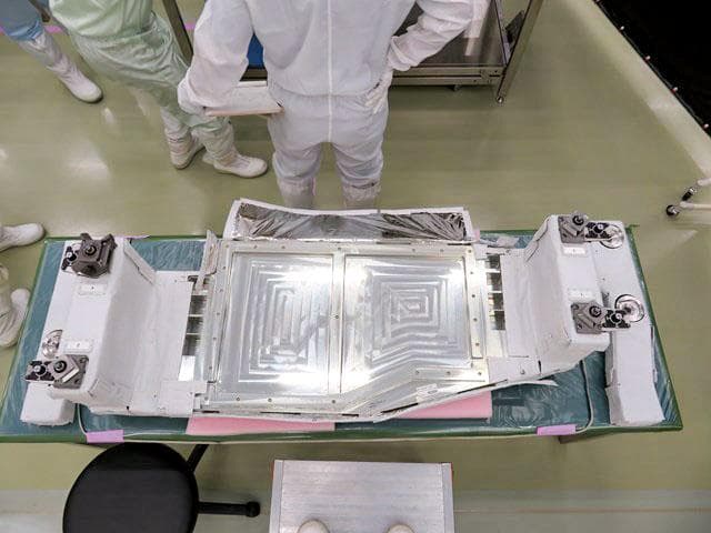 NASA image: jsc2023e031746