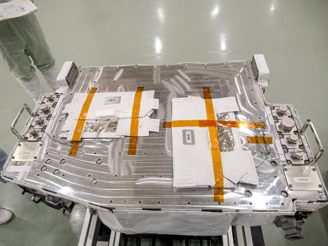 NASA image: jsc2023e031748