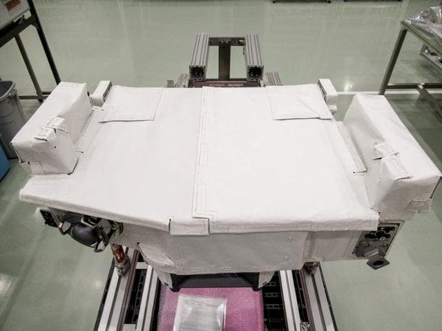 NASA image: jsc2023e031749