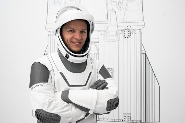 NASA image: jsc2023e037643