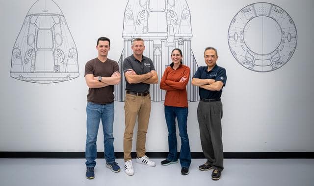 NASA image: jsc2023e037652