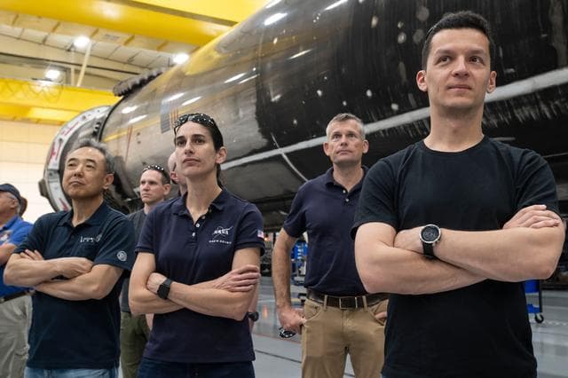 NASA image: jsc2023e037654