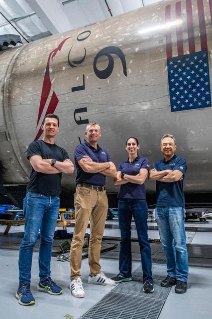 NASA image: jsc2023e037655
