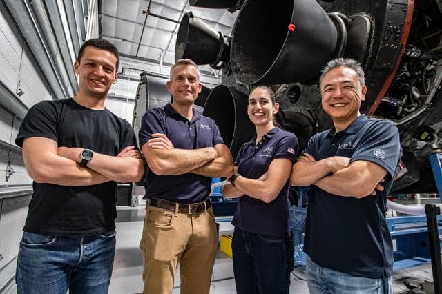 NASA image: jsc2023e037657